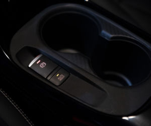 Nissan Juke N-Design DIG-T 114 KM 7DCT