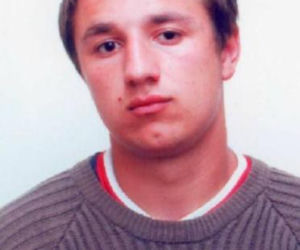Tych przestępców szuka policja. Ich pseudonimy mogą uśpić czujność