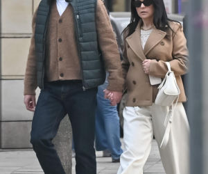 Kasia Cichopek i Maciej Kurzajewski