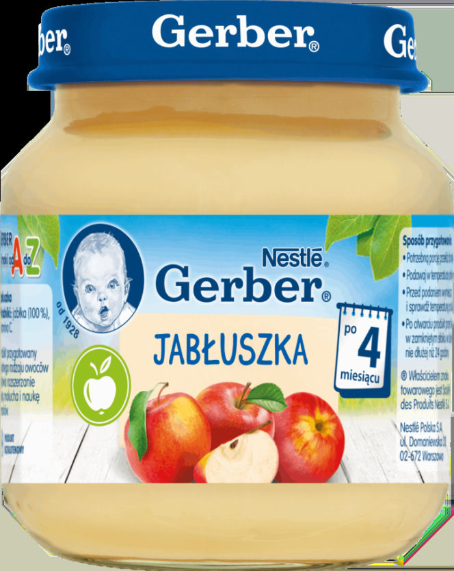 Gerber