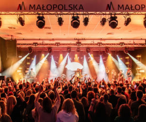 Krynica Źródłem Kultury po raz 12. Sprawdź program!