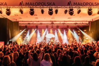 Krynica Źródłem Kultury po raz 12. Sprawdź program!