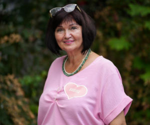 „Sanatorium miłości 8”: Barbara zaskakuje podejściem do relacji. Jest gotowa na wszystko