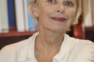 Hanna Bieluszko