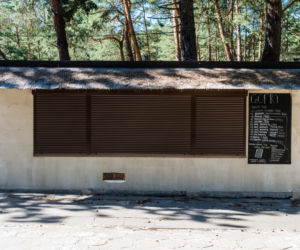 Koronawirus zniszczy turystykę na Wyspie Sobieszewskiej