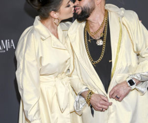 Maja Rutkowski ma gest. Taki prezent szykuje dla męża na święta