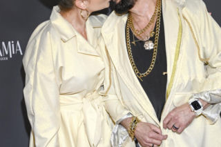 Maja Rutkowski ma gest. Taki prezent szykuje dla męża na święta