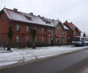 Kisielice