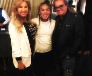 Tekashi 69