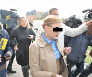 Katarzyna P.
