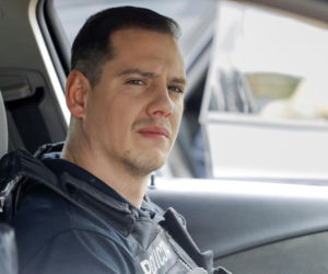 Wielka radość w życiu gwiazdy Polsatu. Znany aktor poprosił ukochaną o rękę