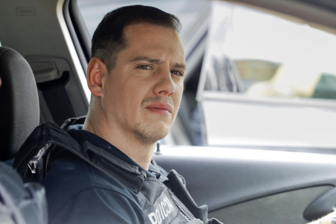 Wielka radość w życiu gwiazdy Polsatu. Znany aktor poprosił ukochaną o rękę