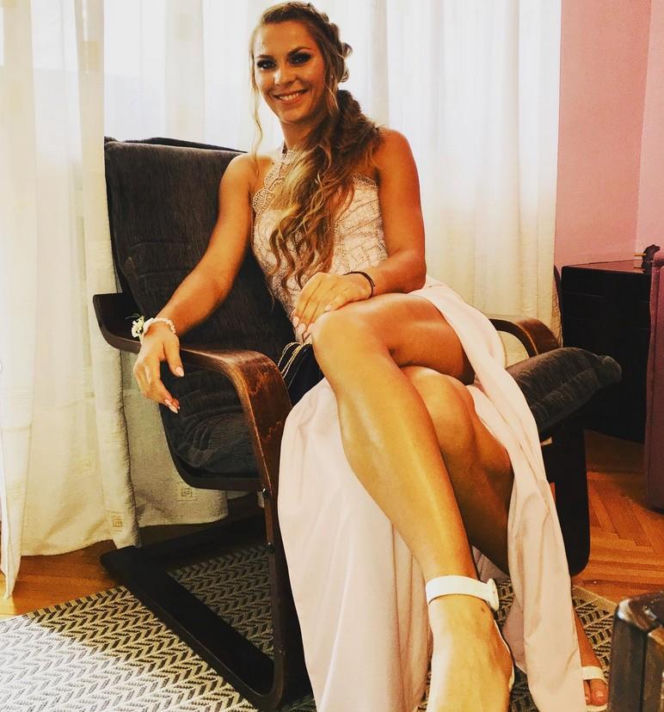 Katarzyna Piter