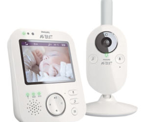Niania Avent2