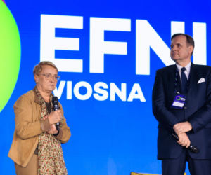 EFNI Wiosna 2026