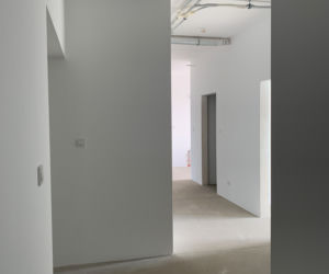 Tak wygląda teraz apartament Obajtka