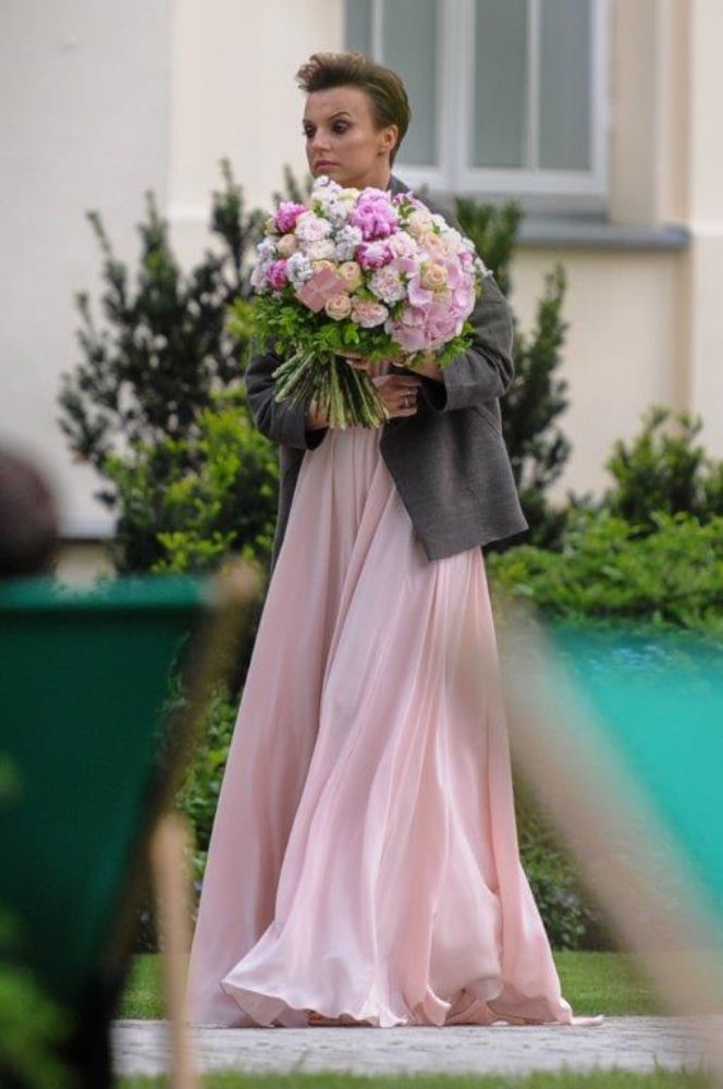 Katarzyna Sokołowska
