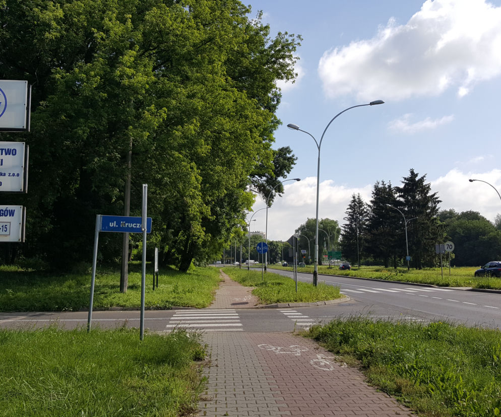 pgk zamość