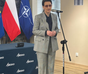 Historyczne wyzwania przed spółką MESKO