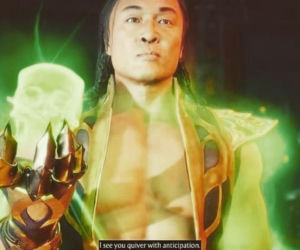 Nie żyje znany aktor. Odszedł w wieku 75 lat