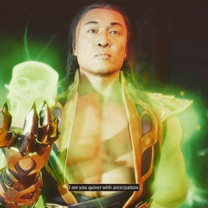 Nie żyje znany aktor. Odszedł w wieku 75 lat