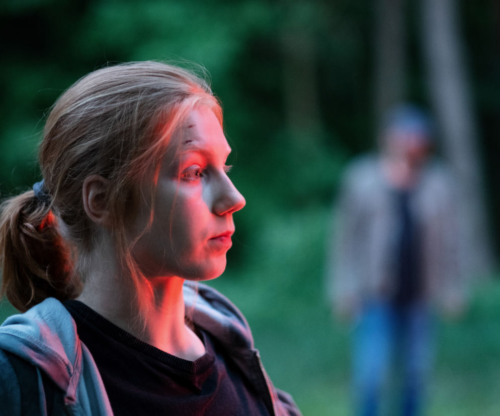 Pułapka odc. 5. Ewa (Marianna Kowalewska)