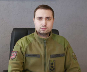 Generał Budanow na czele kancelarii Zełenskiego. Jakie są nowe wyzwania dla Ukrainy?