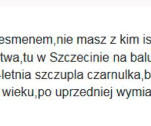 agencja towarzyska Stanisław Gawłowski