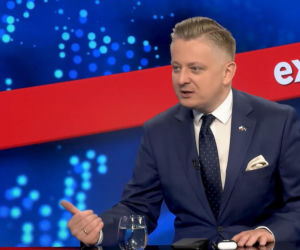 Minister z PSL odpowiada Pełczyńskiej‑Nałęcz: Ogarnij swoich wiceministrów