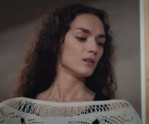 Dziedzictwo: streszczenie odcinka 900