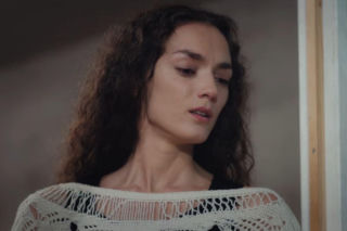 Dziedzictwo: streszczenie odcinka 900