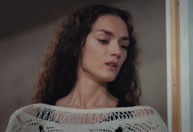 "Dziedzictwo": streszczenie odcinka 900