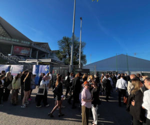 Ci uczniowie napiszą maturę 2026 inaczej niż wszyscy! Jest ich aż 8 tysięcy