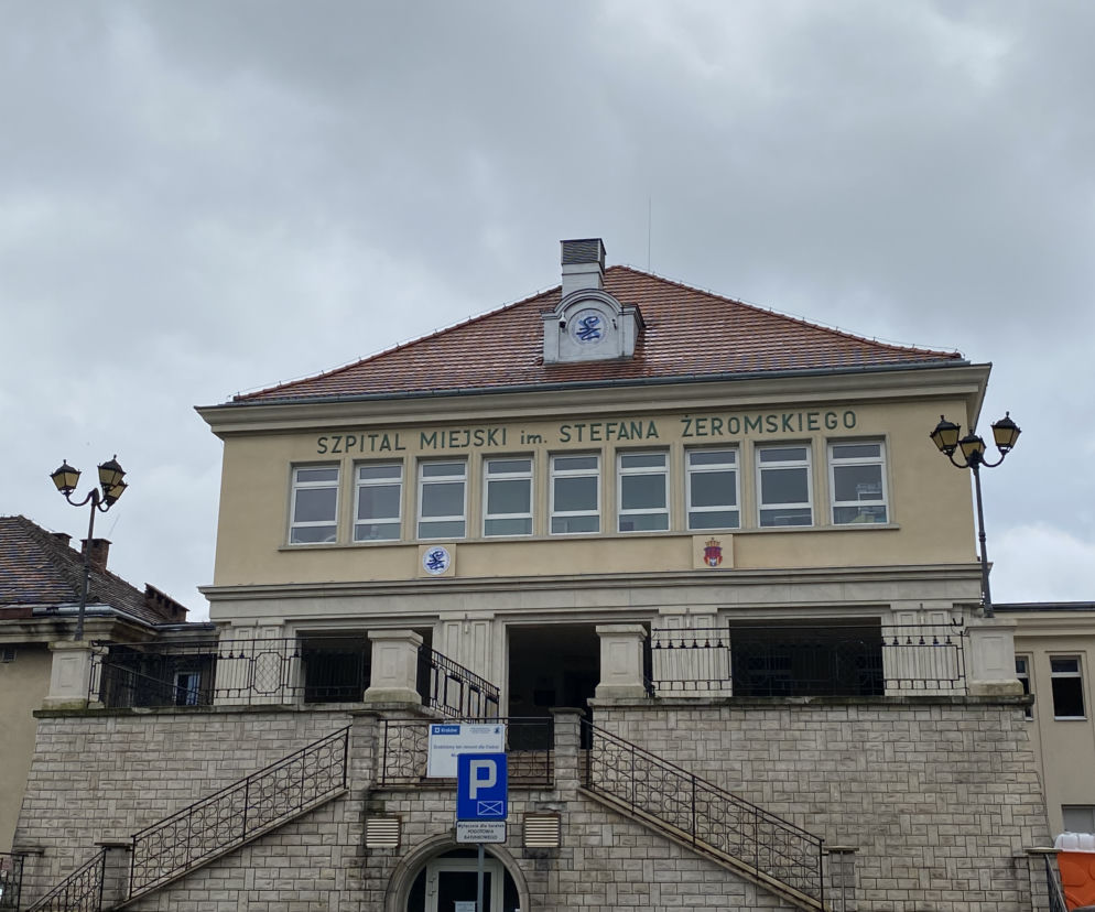 Wzrost liczby zakażeń wariantem delta u dzieci. 
