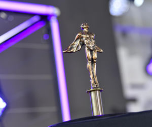 Rodowicz nie chciała specjalnego Fryderyka, teraz wdzięczy się nominacją. Tak mówiła o nagrodach