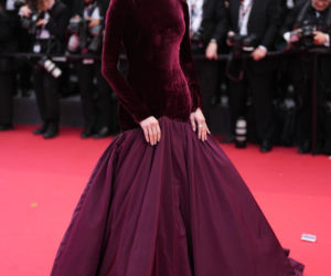 Cannes 2026: OJCZYZNA (Fatherland) Pawła Pawlikowskiego z owacjami na stojąco