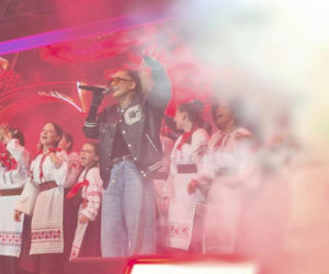 Skolim świętuje 30. urodziny. Zabawa na całego!
