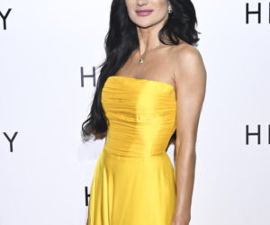 1. urodziny marki HDREY