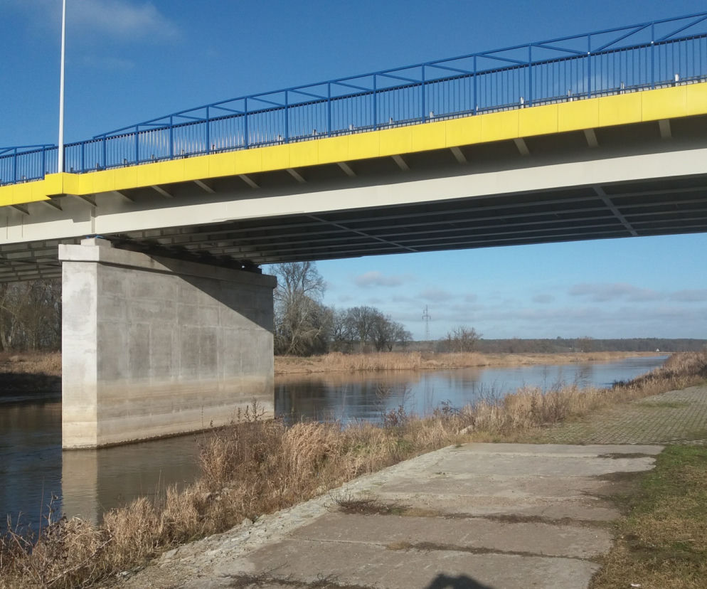 Skwierzyna 