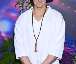 Gwiazdy na ramówce TVN