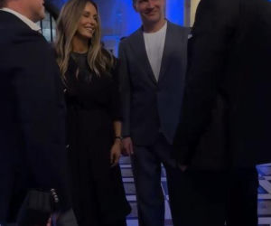 Małgorzata Rozenek-Majdan