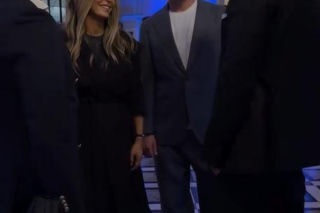 Małgorzata Rozenek-Majdan