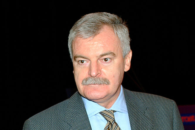 Marek Król
