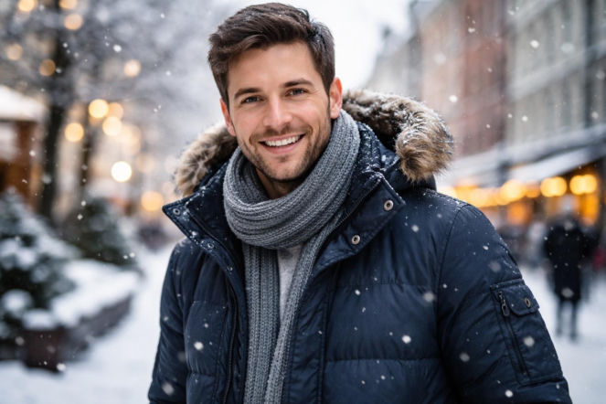 Greckie pochodzenie, symbol zwycięstwa i siły. To jedno z najpopularniejszych imion męskich w Polsce