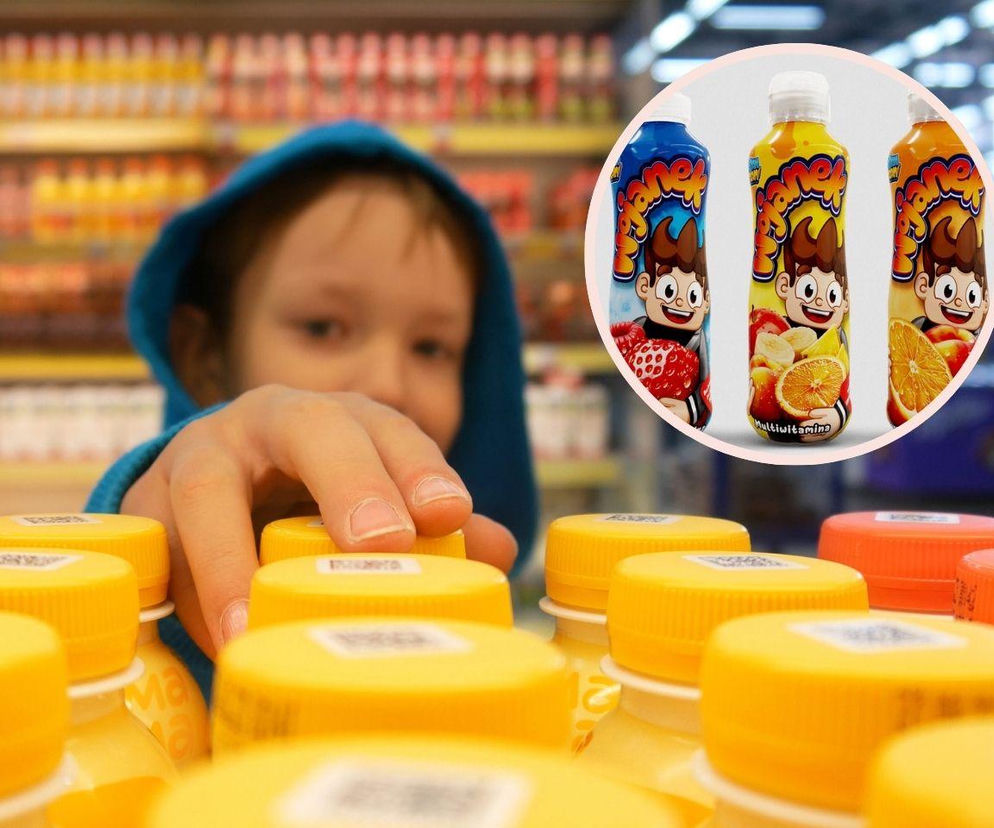 Influencerzy wywołują presję na dzieci? UOKiK sprawdza hitowe produkty