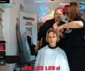 Aleksandra Domańska