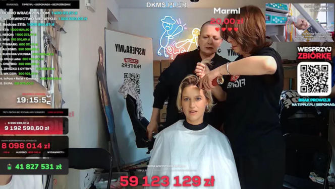 Aleksandra Domańska