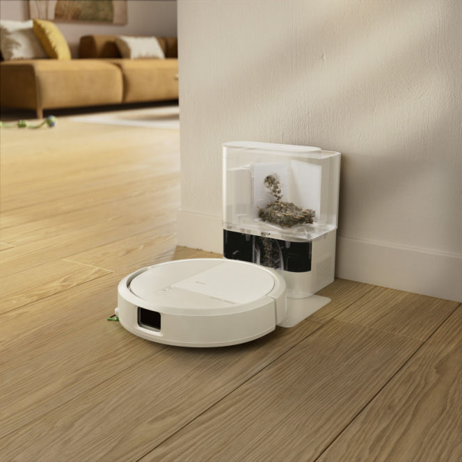 Roomba