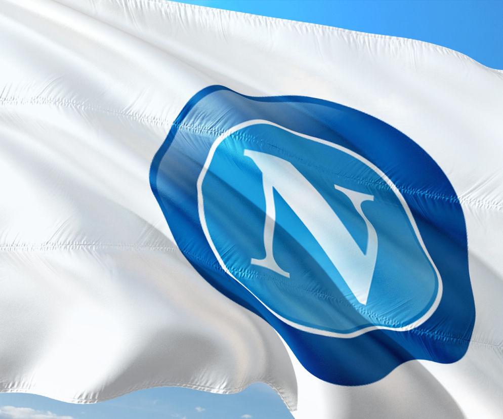 Napoli