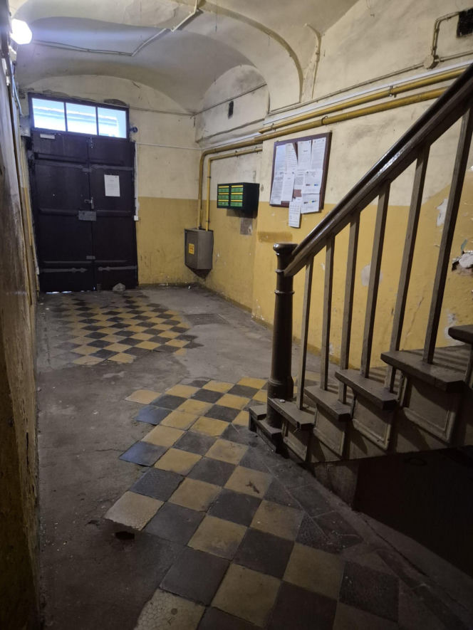 MBWA w Lesznie będzie zmodernizowana. Przesądziła wizja lokalna